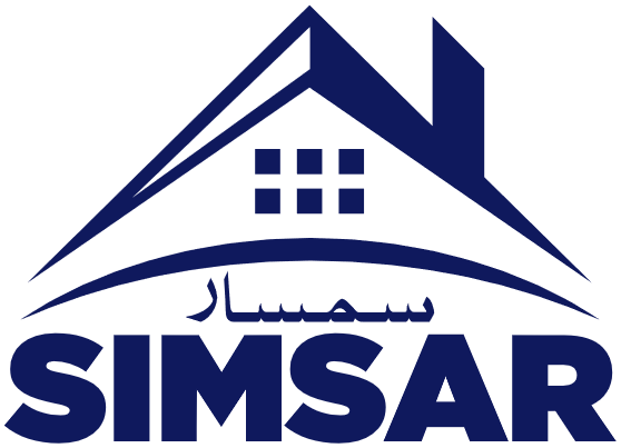 Simsar - 