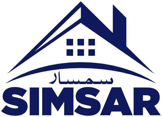 SIMSAR